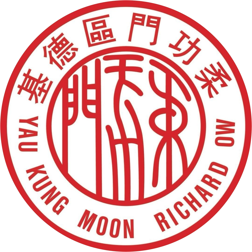 YKM Tak Fung Kwoon